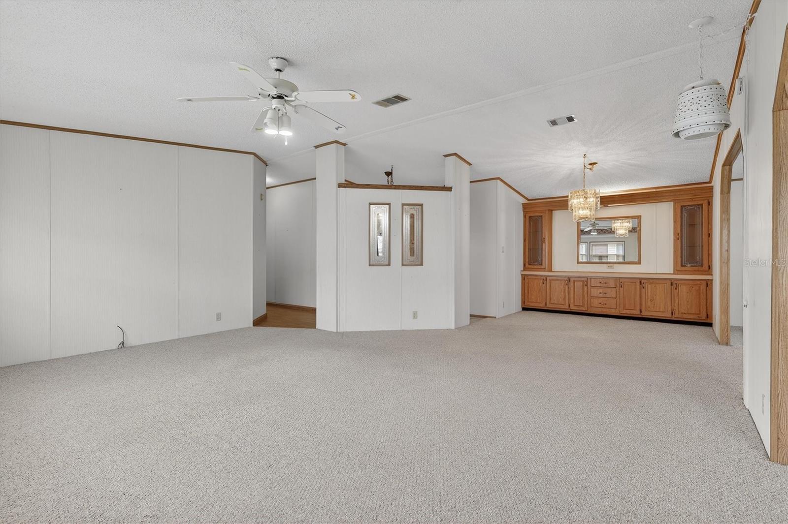 2509 INDEPENDENCE LN