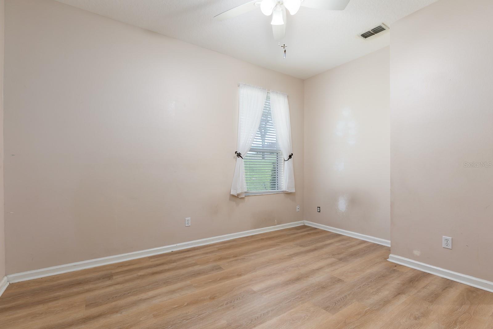 13409 VIA ROMA CIR