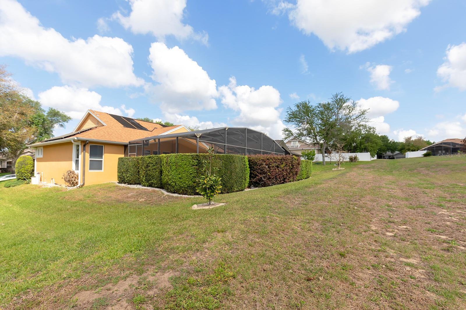 13409 VIA ROMA CIR