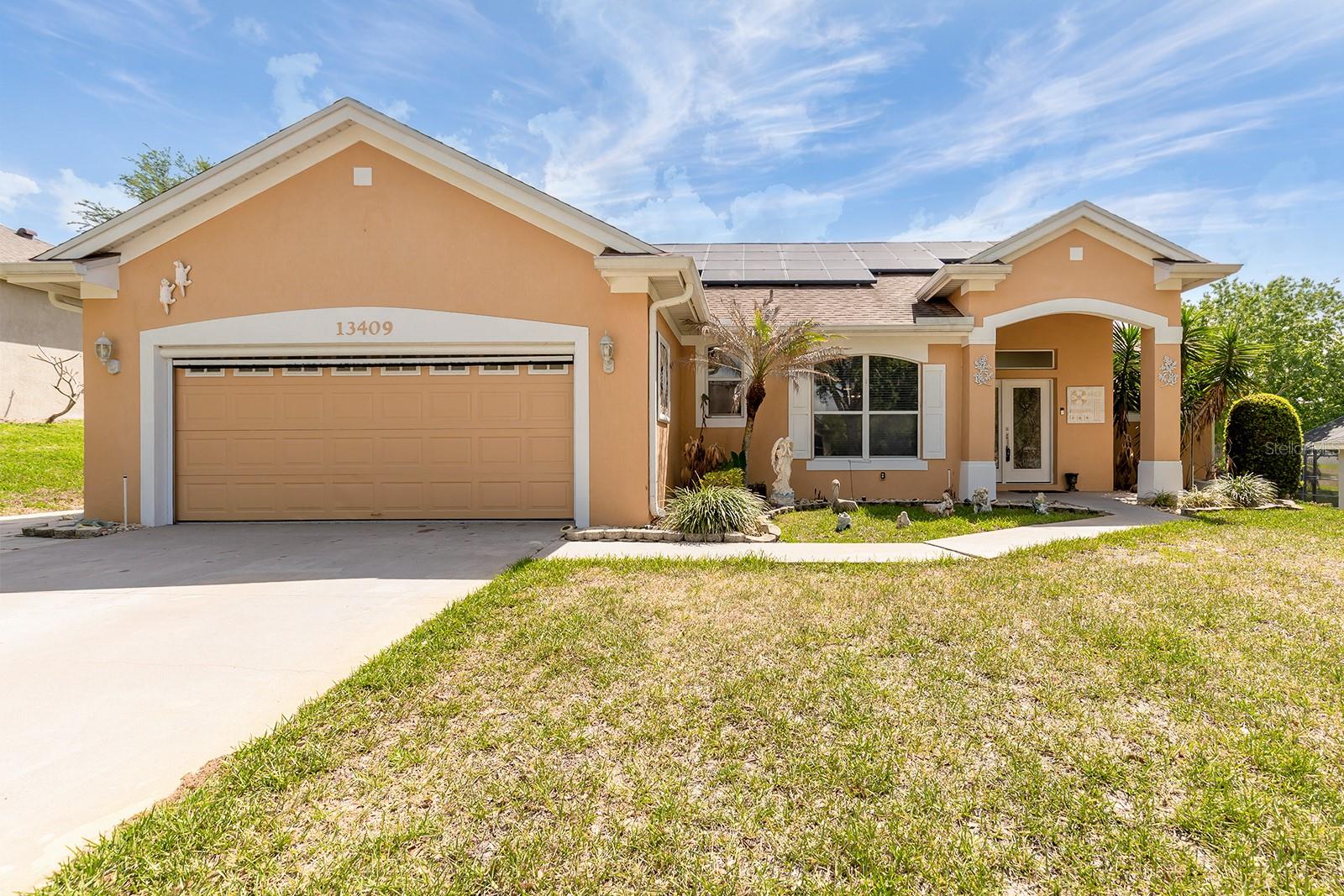 13409 VIA ROMA CIR