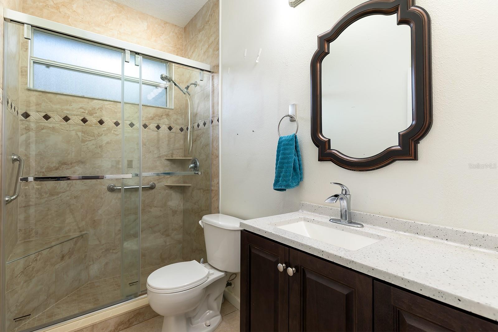 13409 VIA ROMA CIR