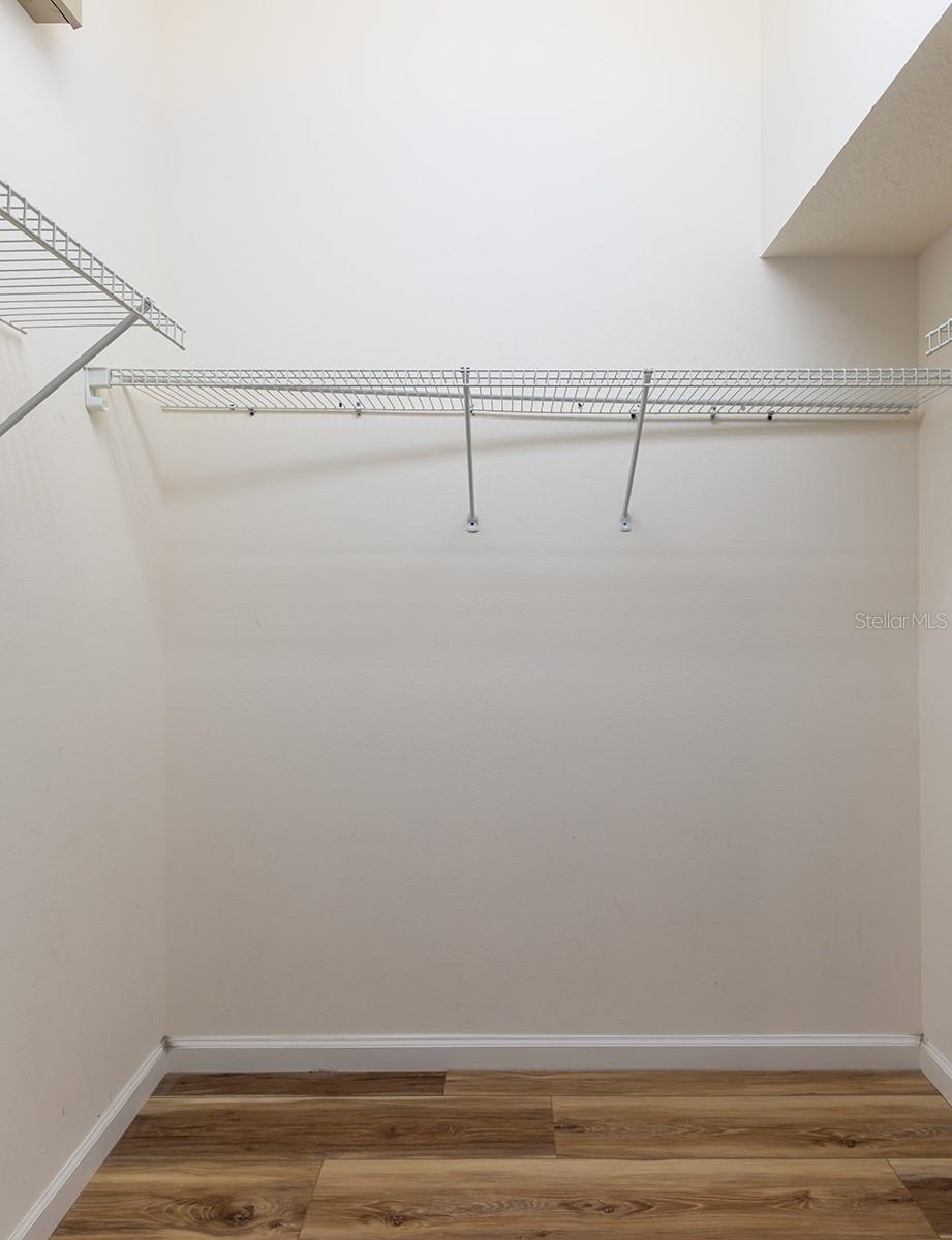 13409 VIA ROMA CIR