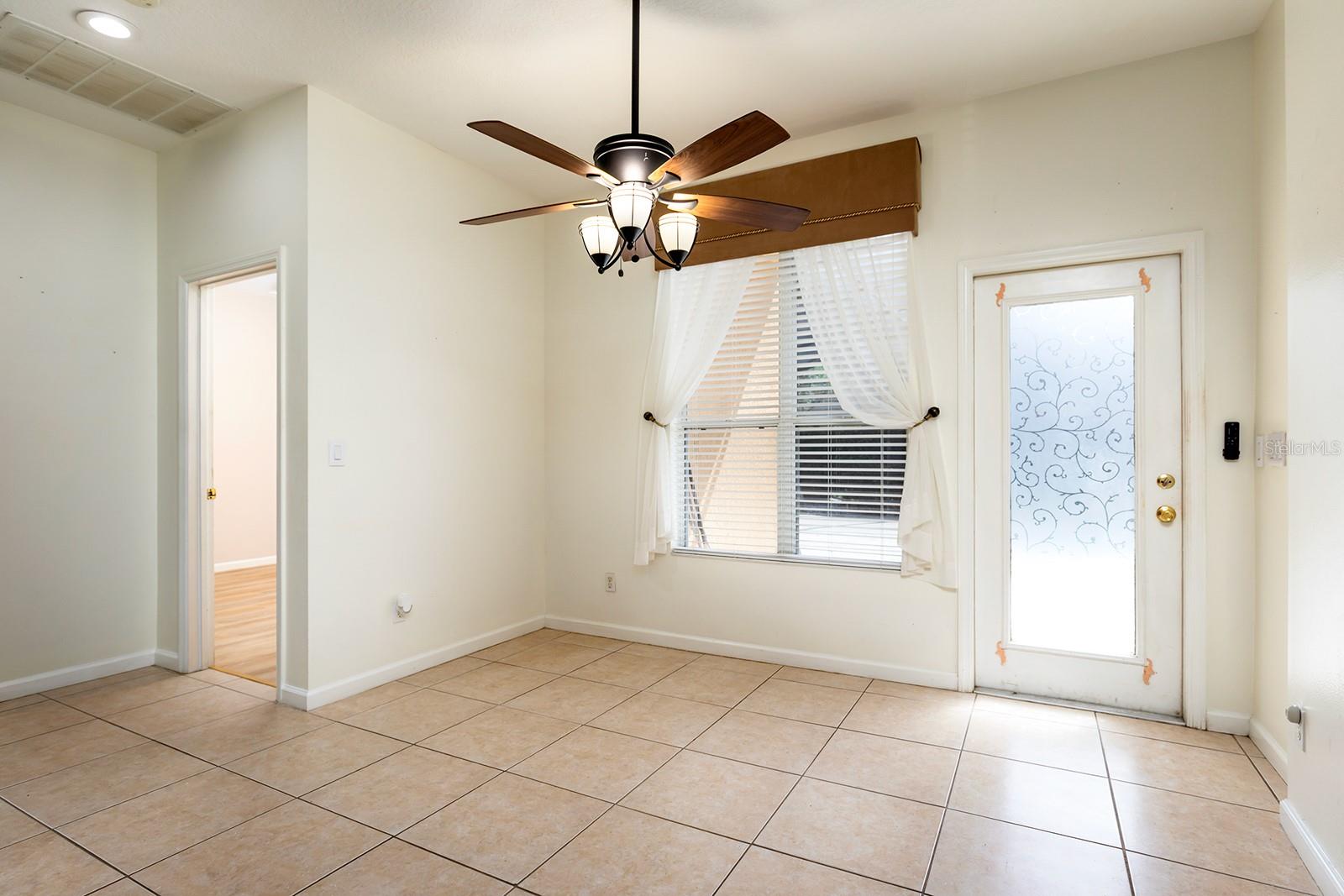 13409 VIA ROMA CIR