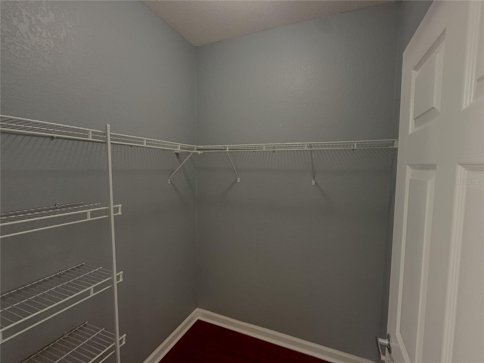 204 TERRACE RIDGE CIR #204