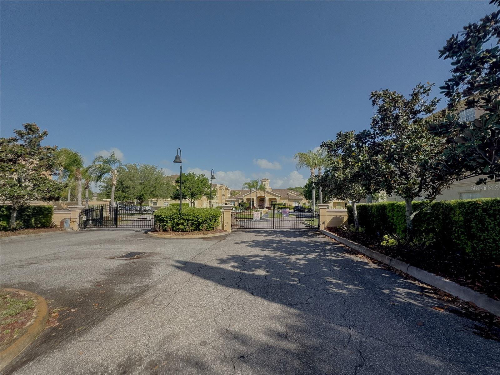 204 TERRACE RIDGE CIR #204