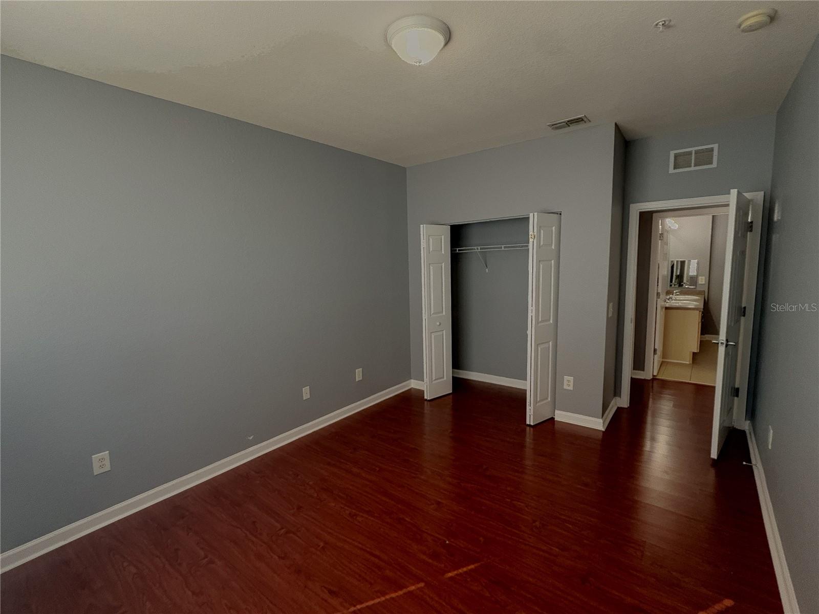 204 TERRACE RIDGE CIR #204