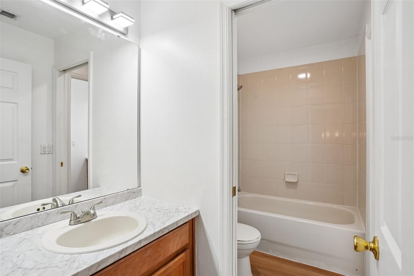 2331 CARNATION HILL CT