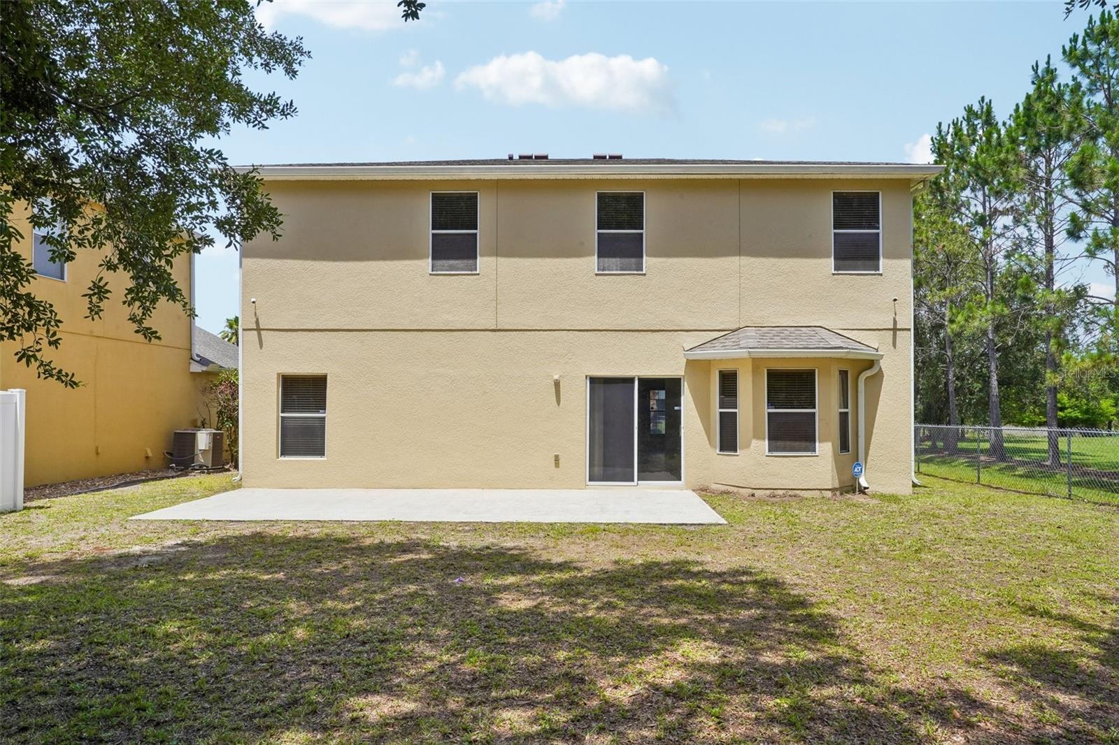 2331 CARNATION HILL CT