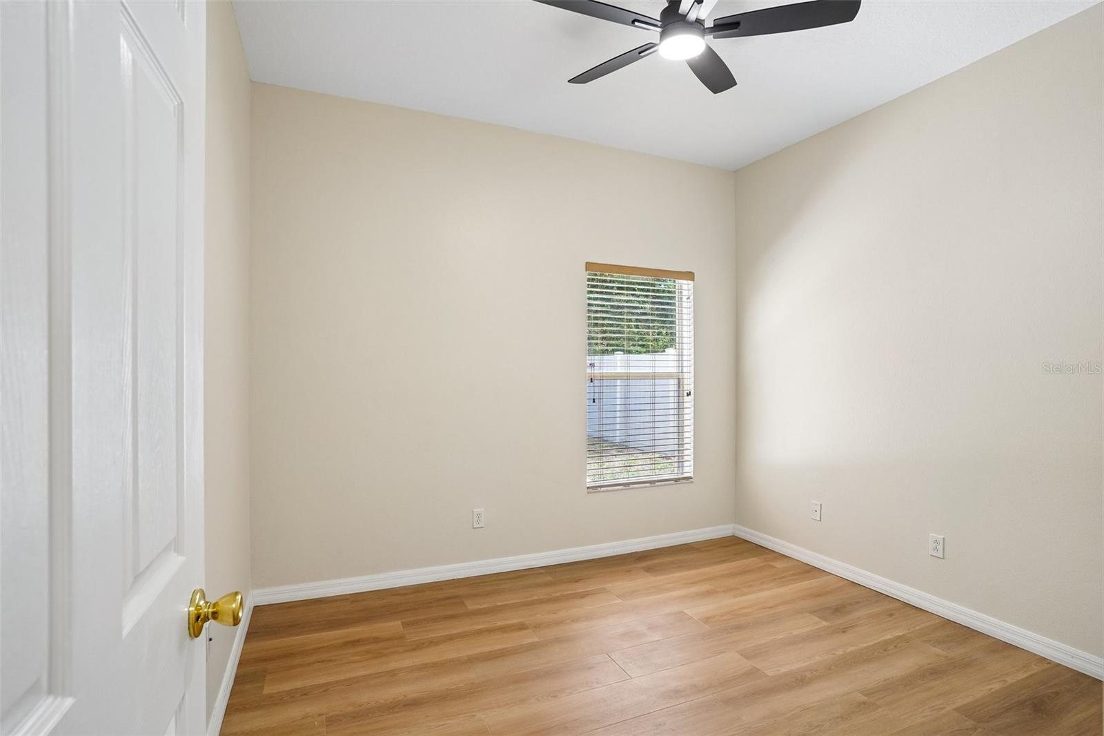2331 CARNATION HILL CT