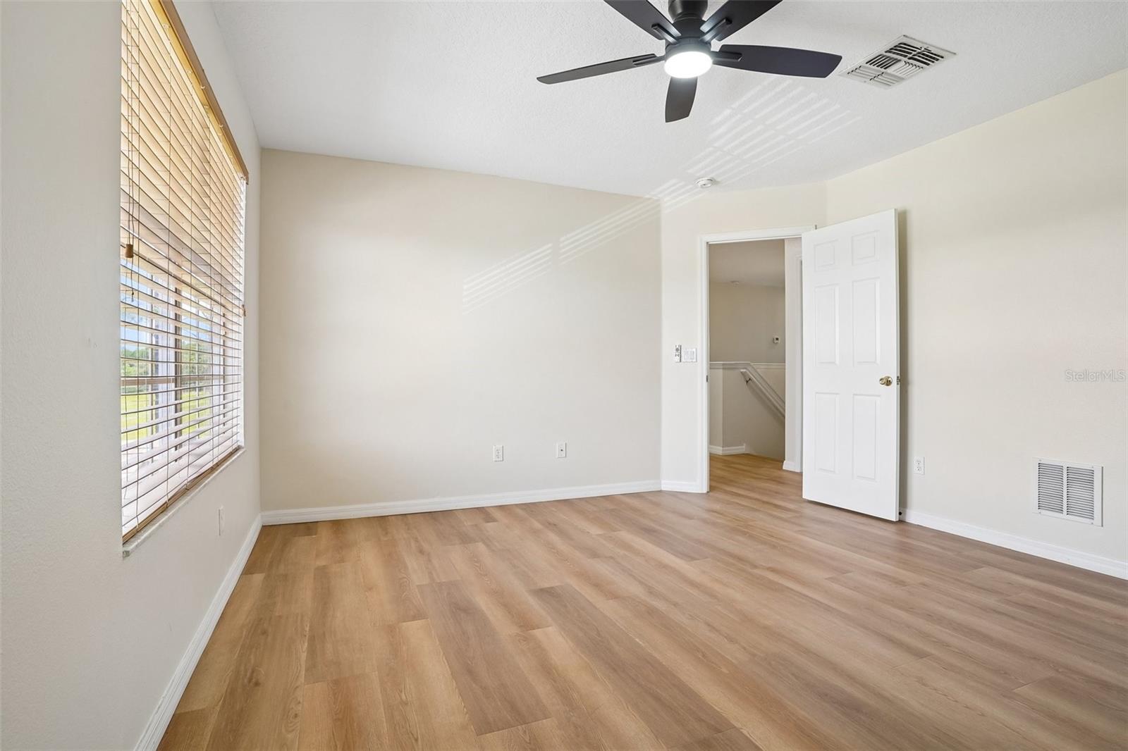 2331 CARNATION HILL CT