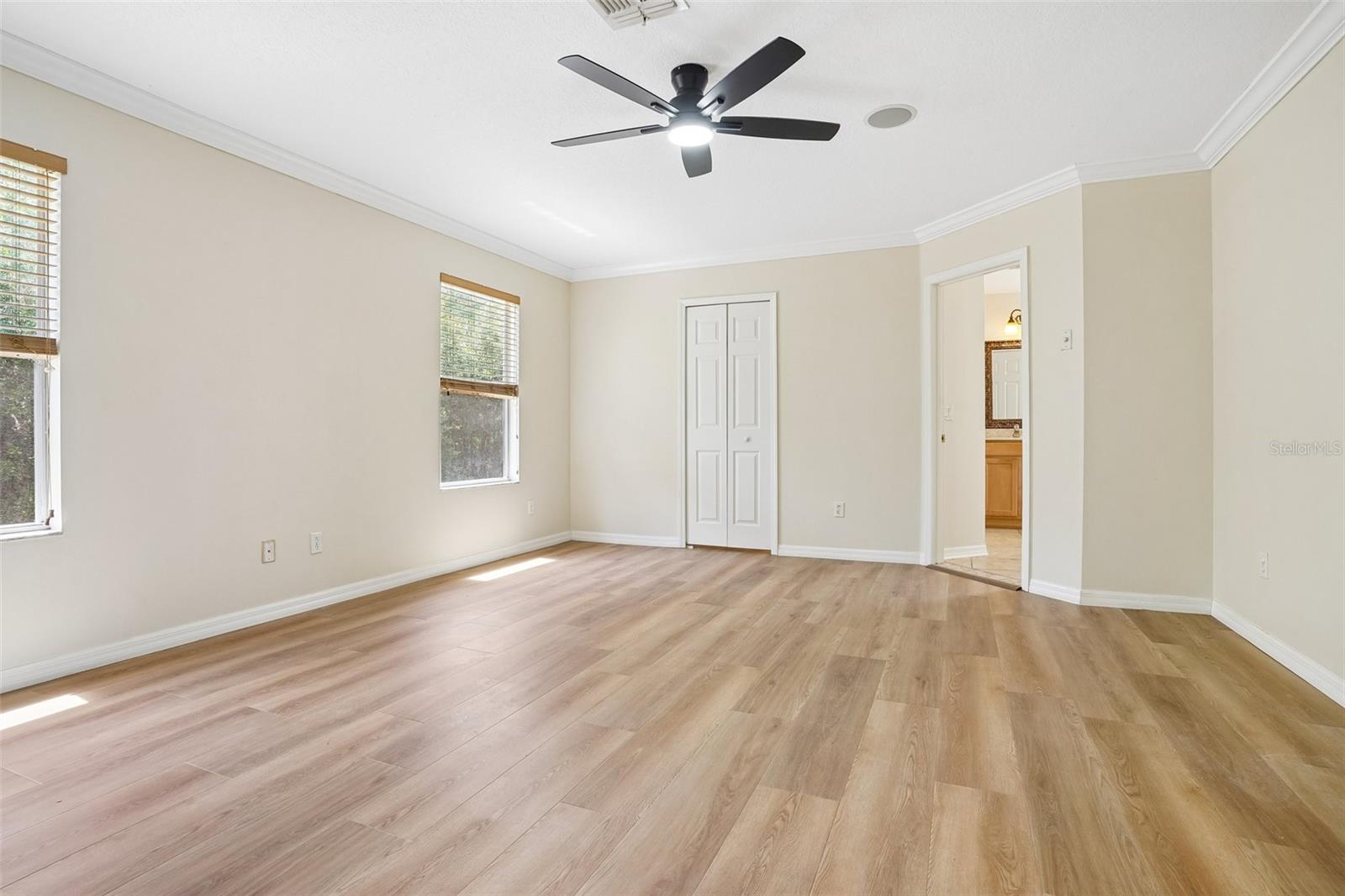 2331 CARNATION HILL CT