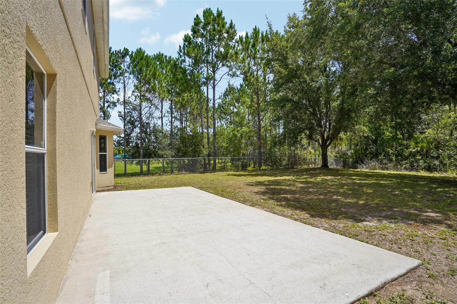 2331 CARNATION HILL CT