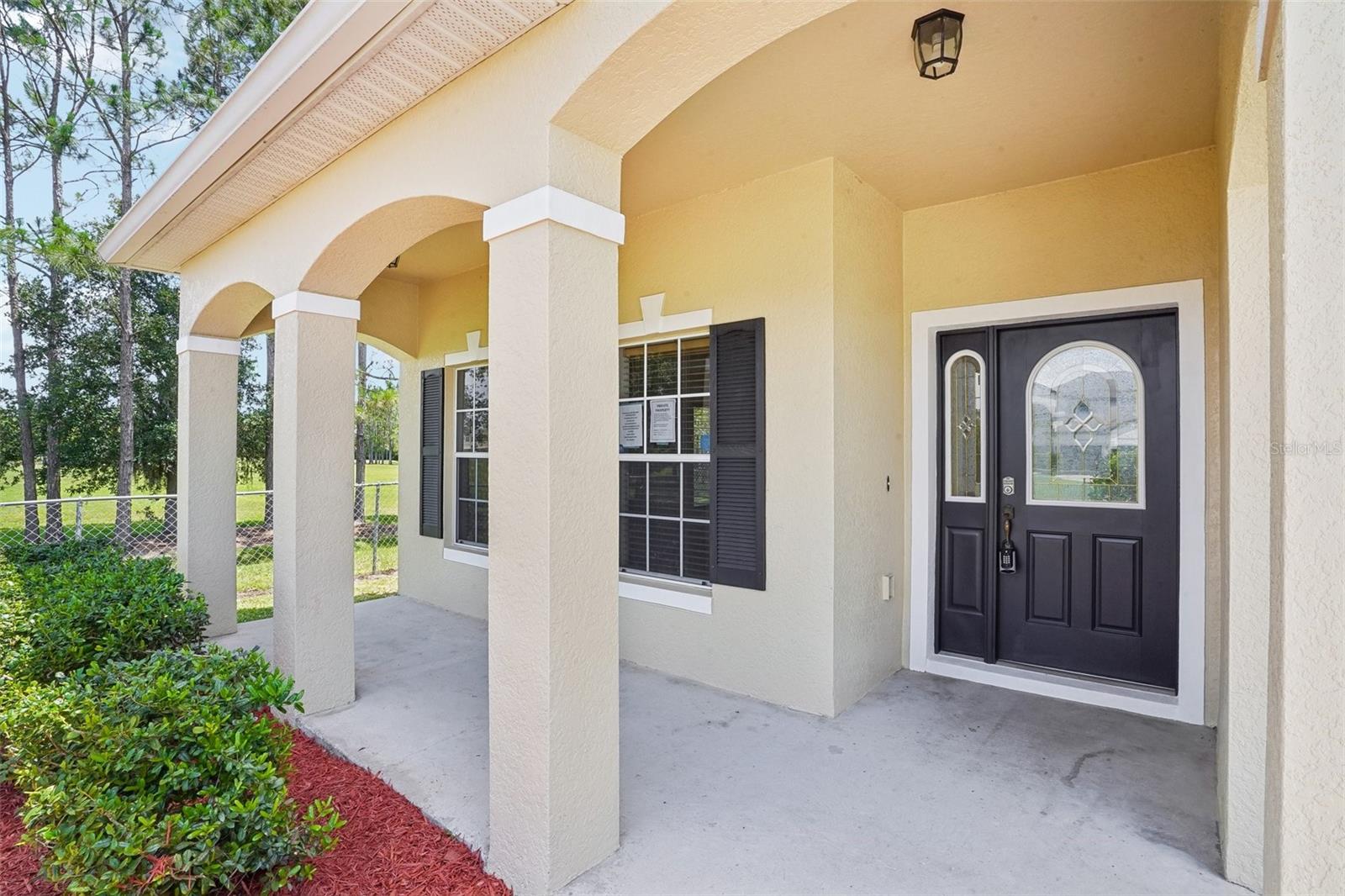2331 CARNATION HILL CT