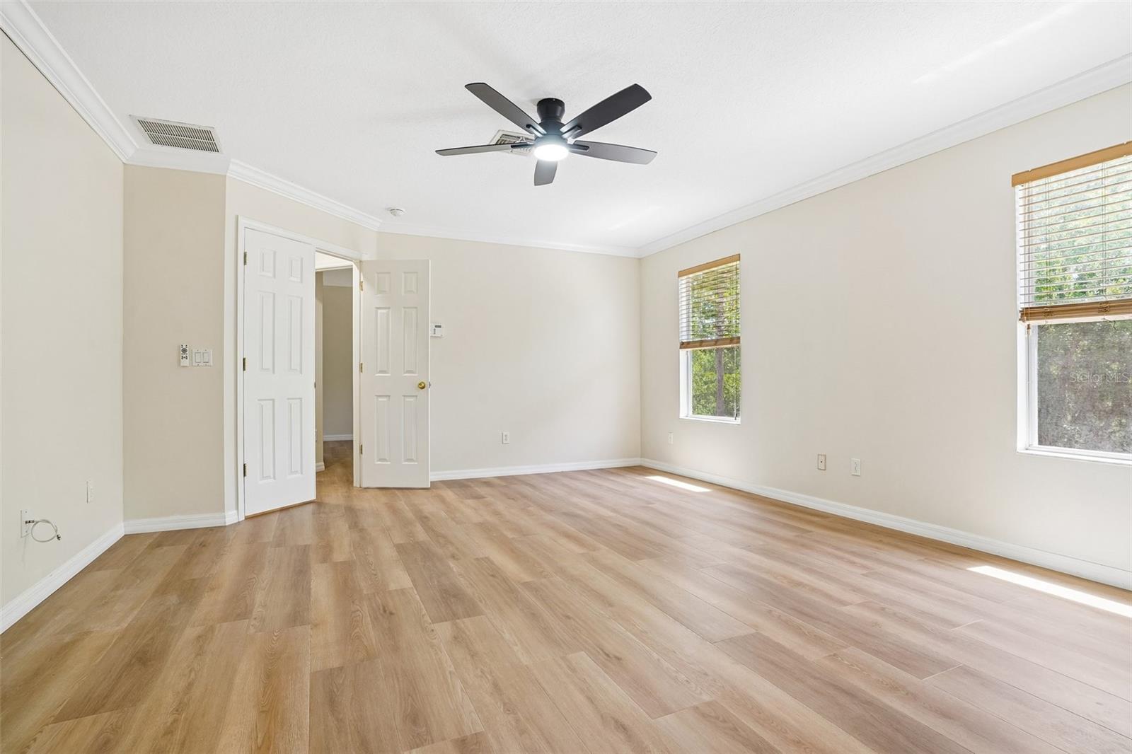 2331 CARNATION HILL CT