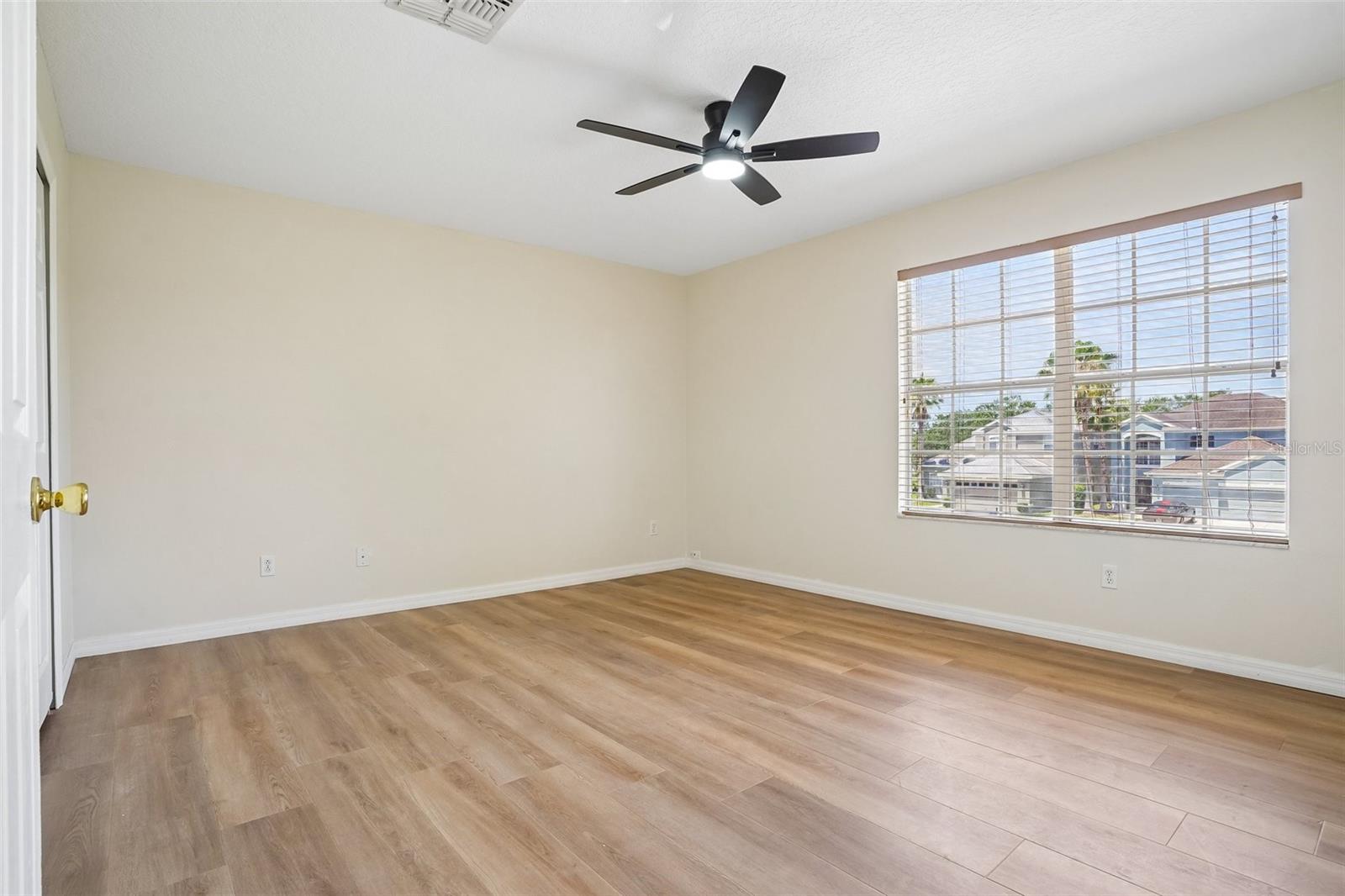 2331 CARNATION HILL CT