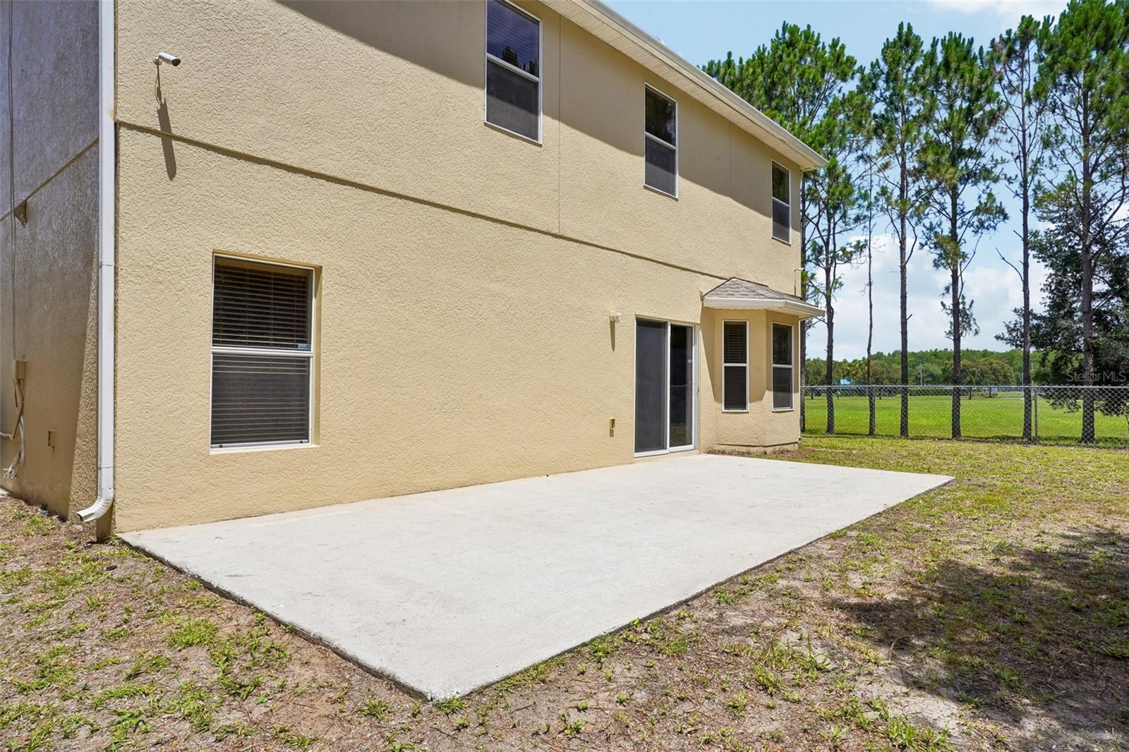 2331 CARNATION HILL CT