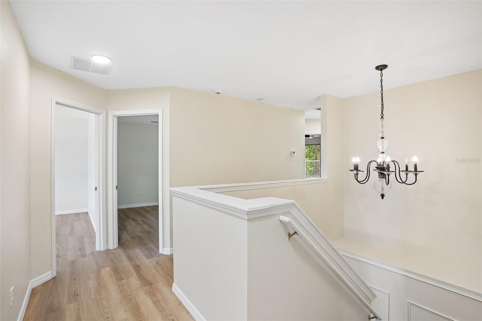 2331 CARNATION HILL CT