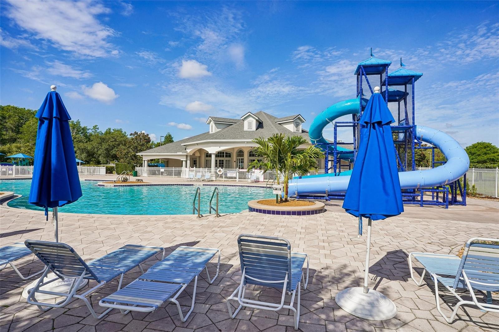2331 CARNATION HILL CT