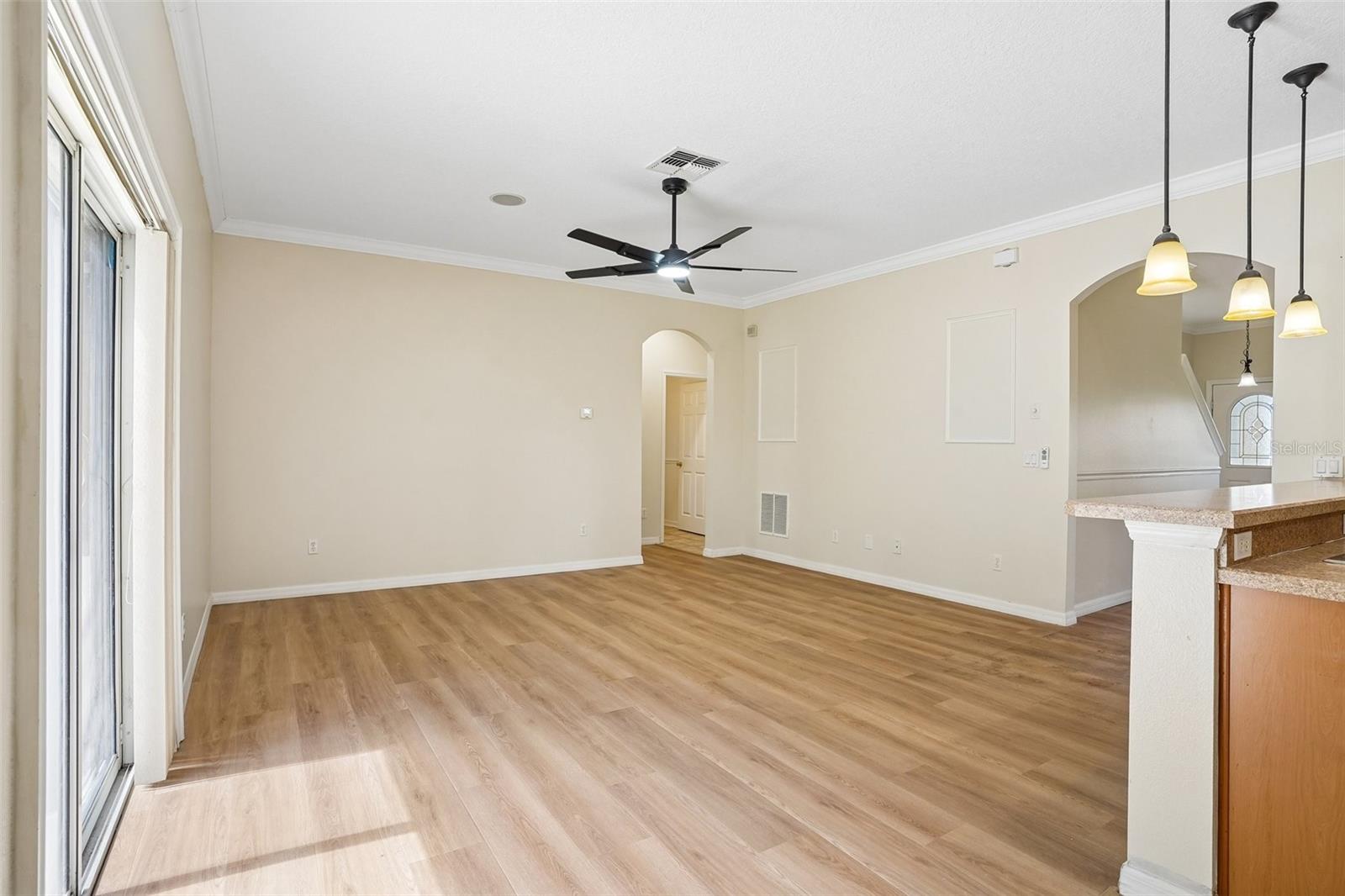 2331 CARNATION HILL CT