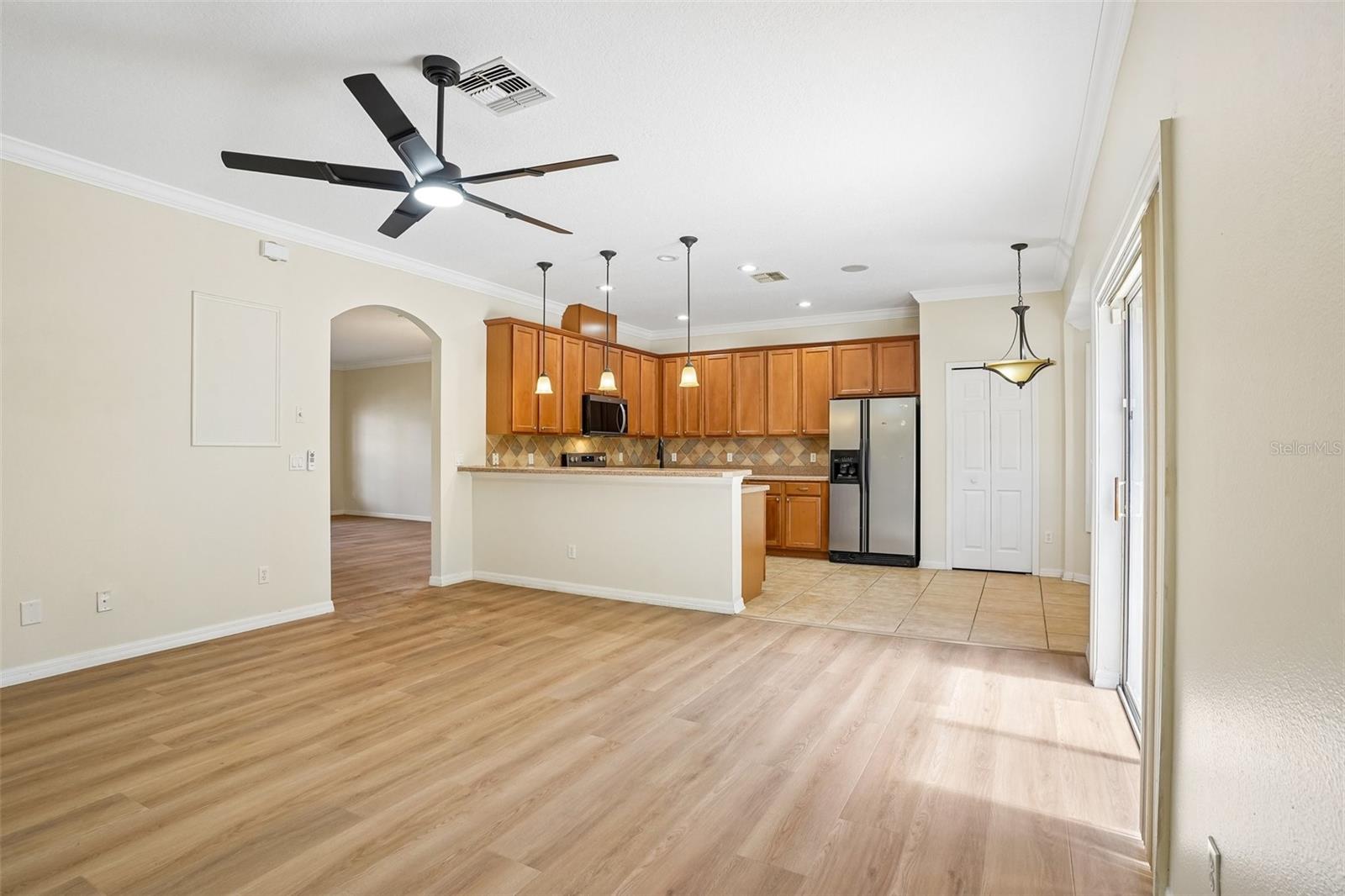 2331 CARNATION HILL CT