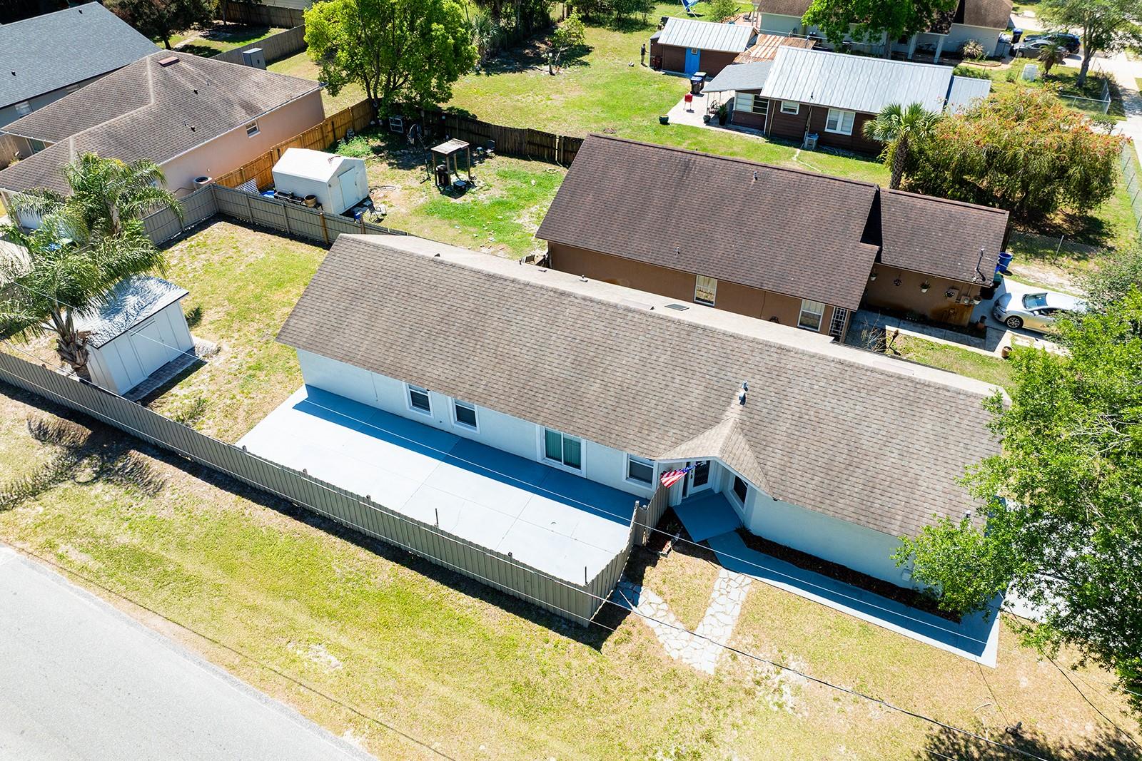 1637 N LAKEWOOD AVE