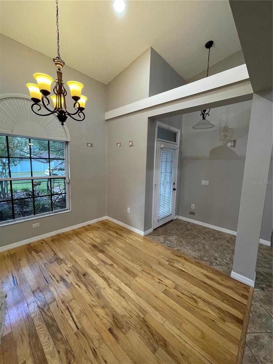 2266 JESSICA LN