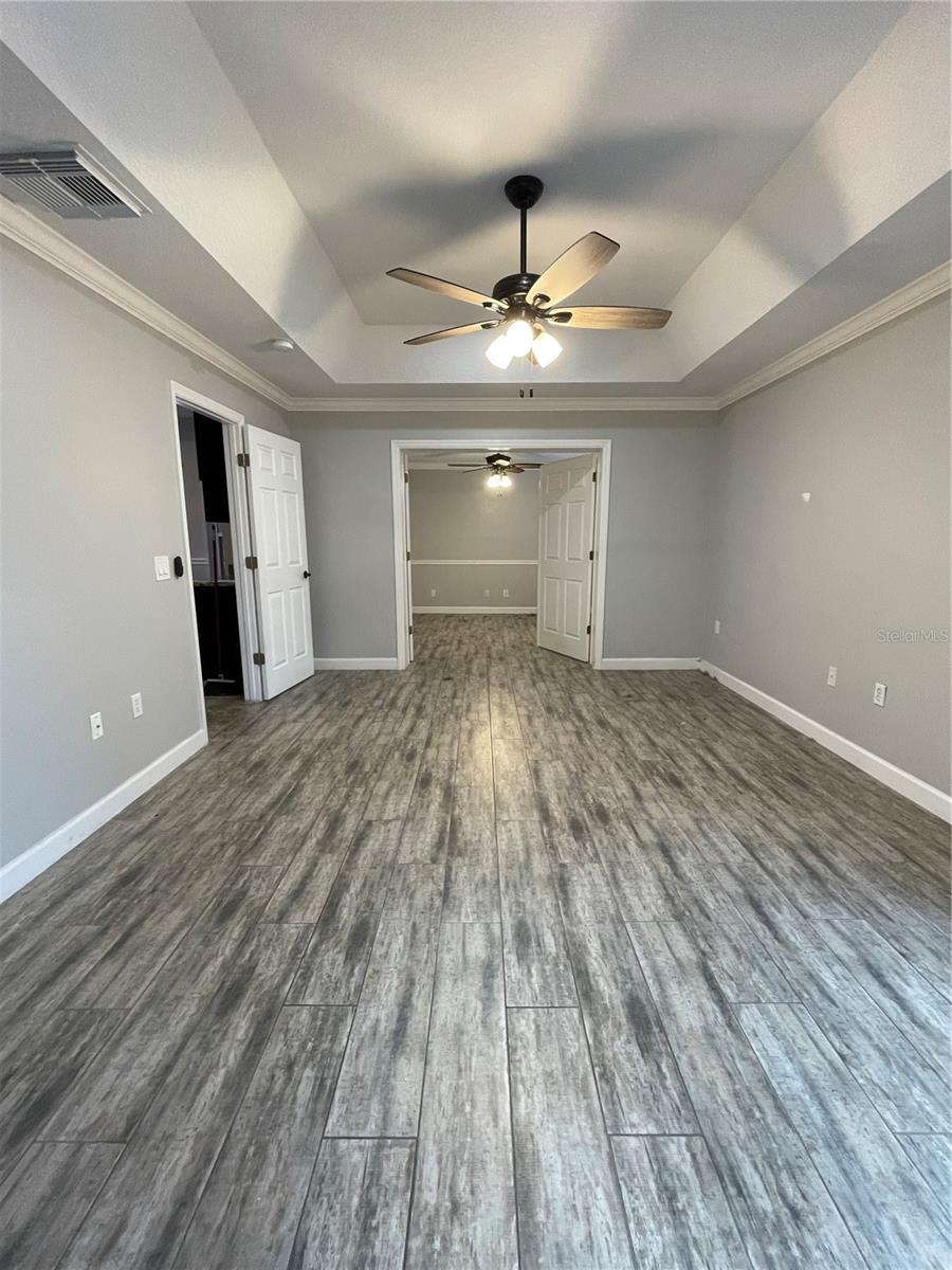 2266 JESSICA LN