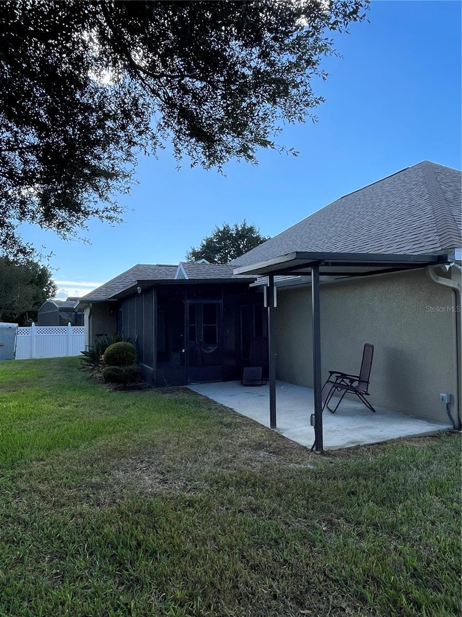 2266 JESSICA LN
