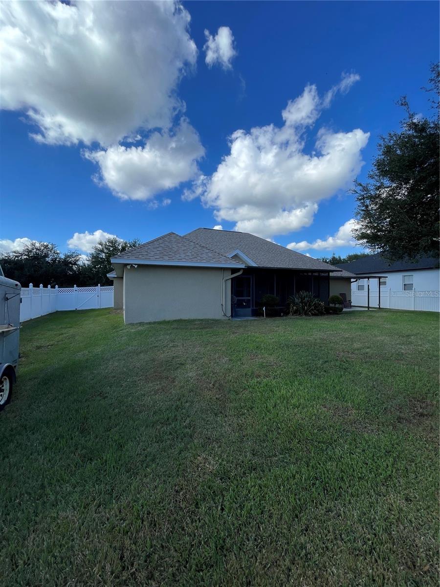 2266 JESSICA LN