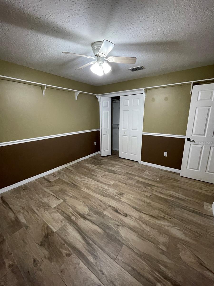 2266 JESSICA LN