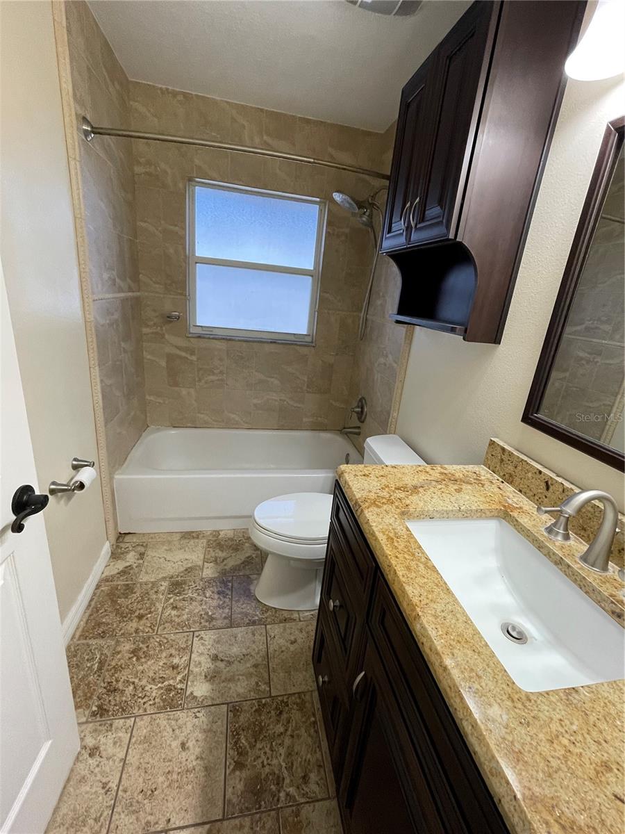 2266 JESSICA LN