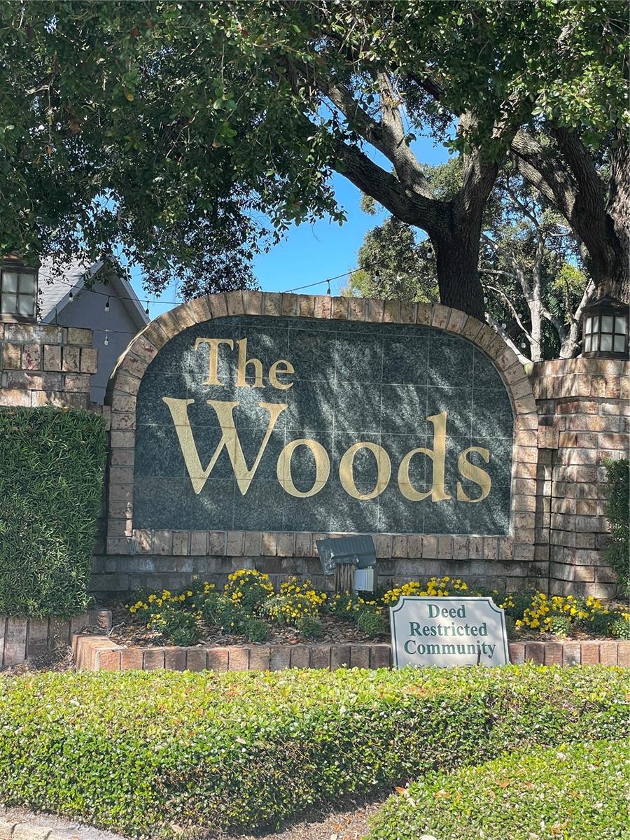 2266 JESSICA LN