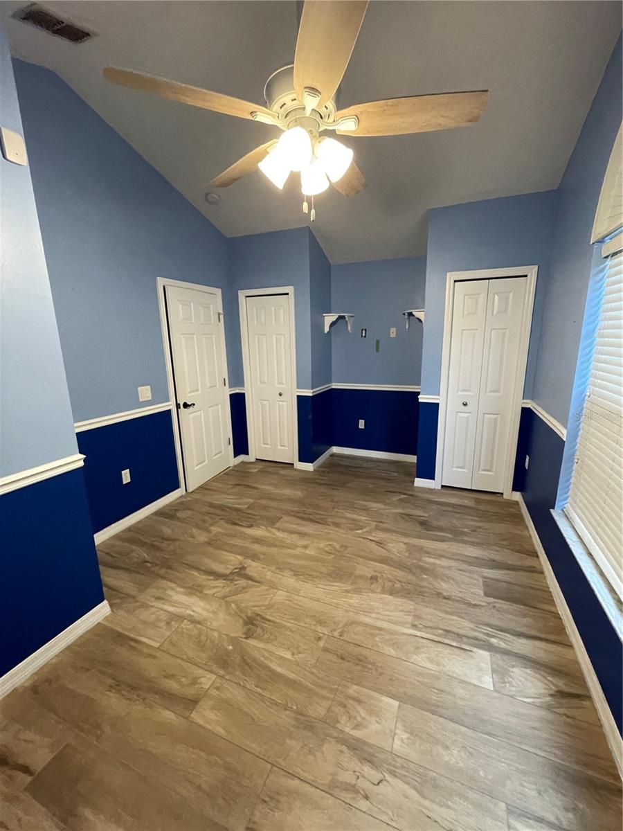 2266 JESSICA LN