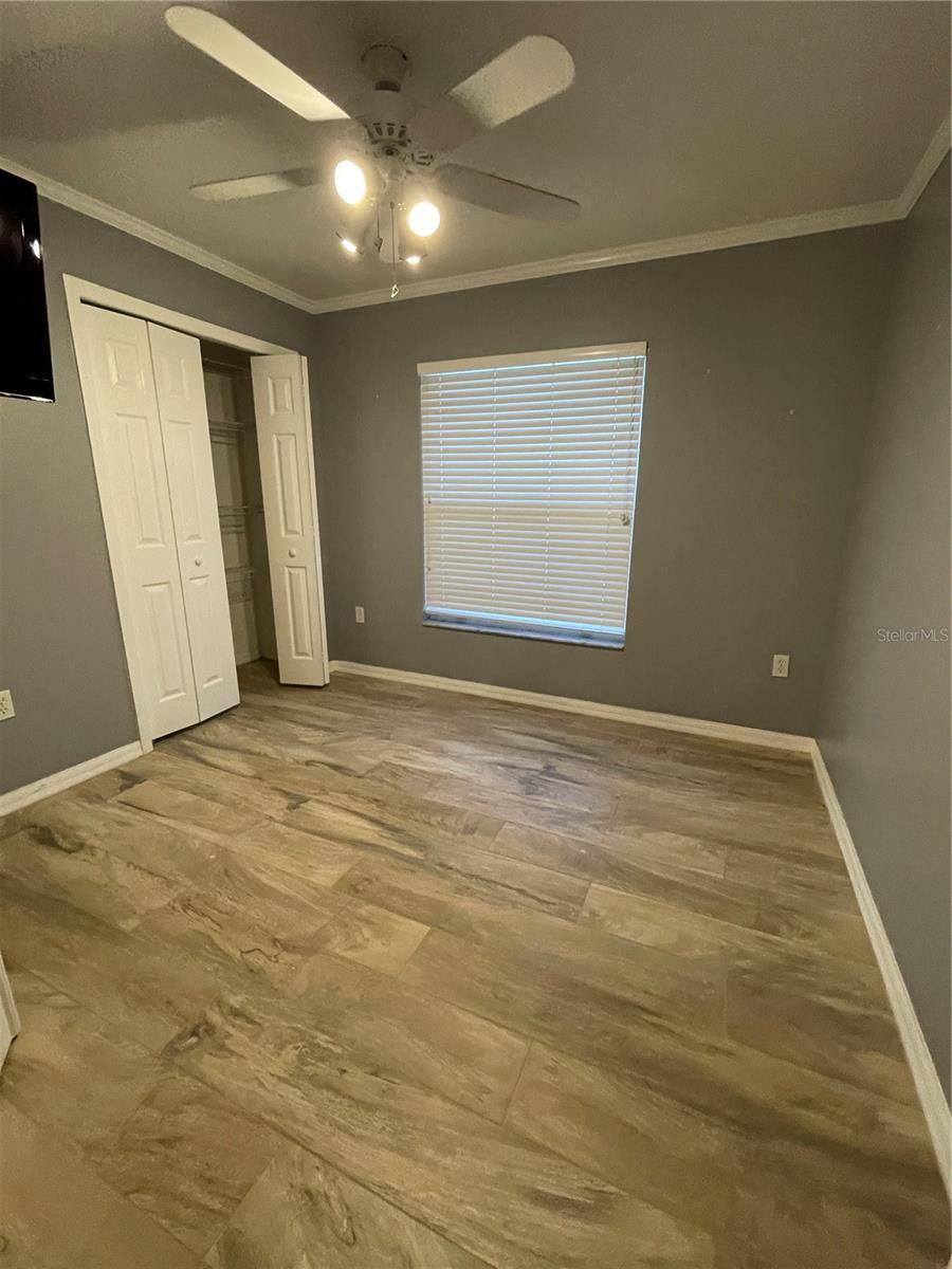2266 JESSICA LN