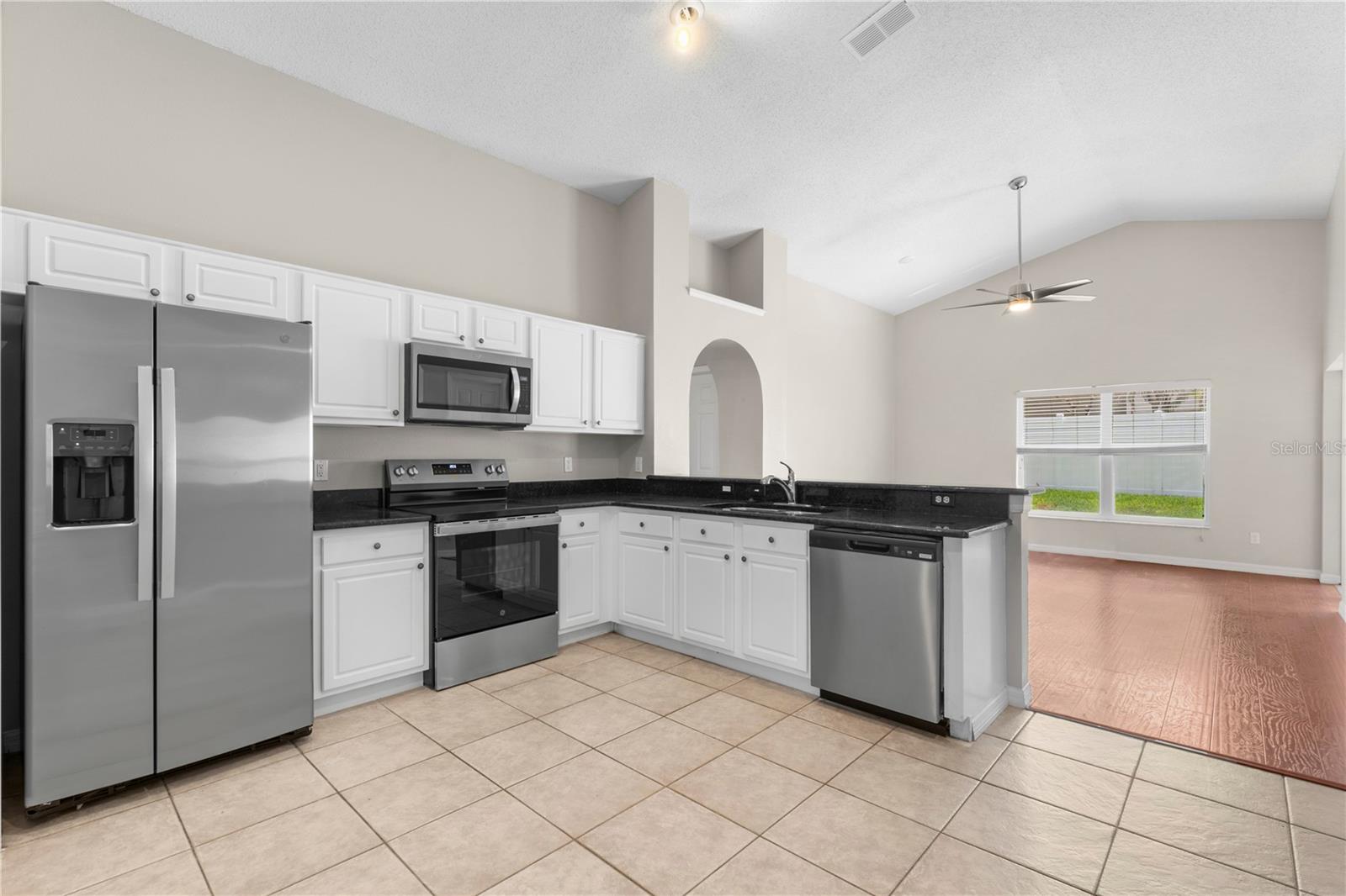2134 KORAT LN