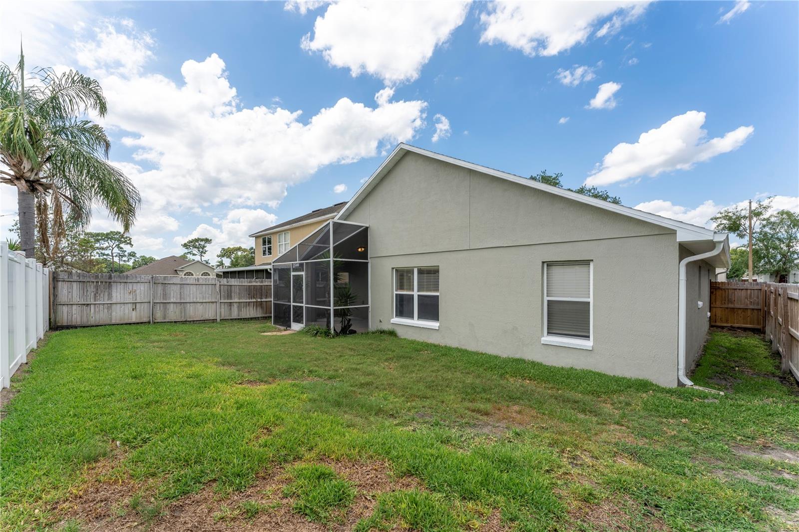 2134 KORAT LN