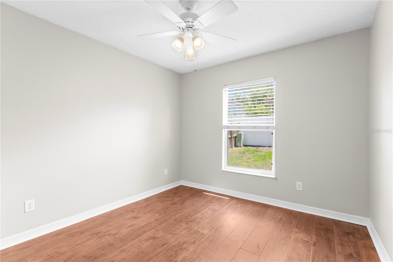 2134 KORAT LN
