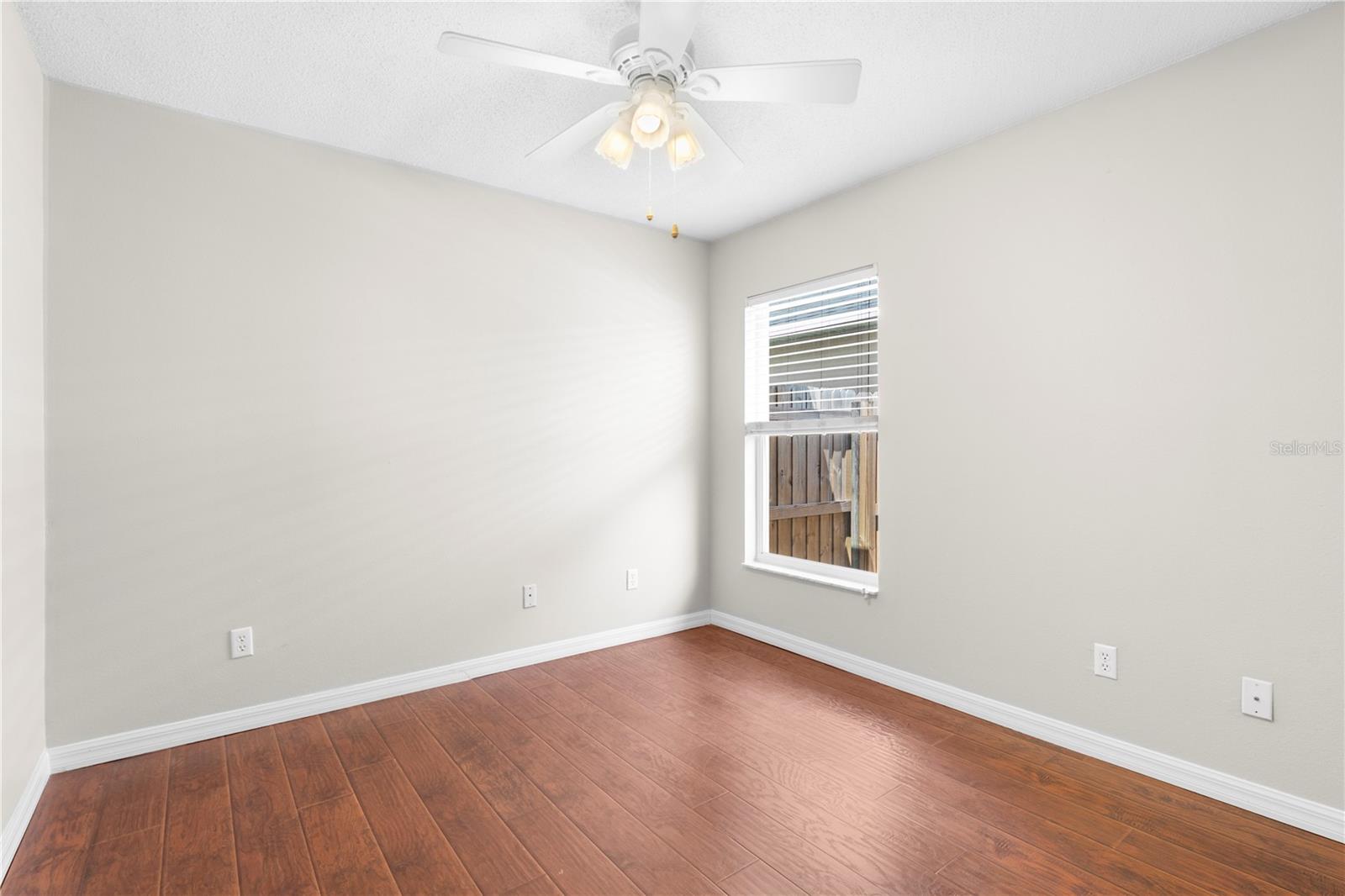 2134 KORAT LN