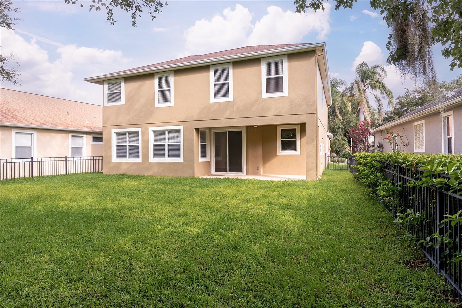 13844 AMELIA POND DR