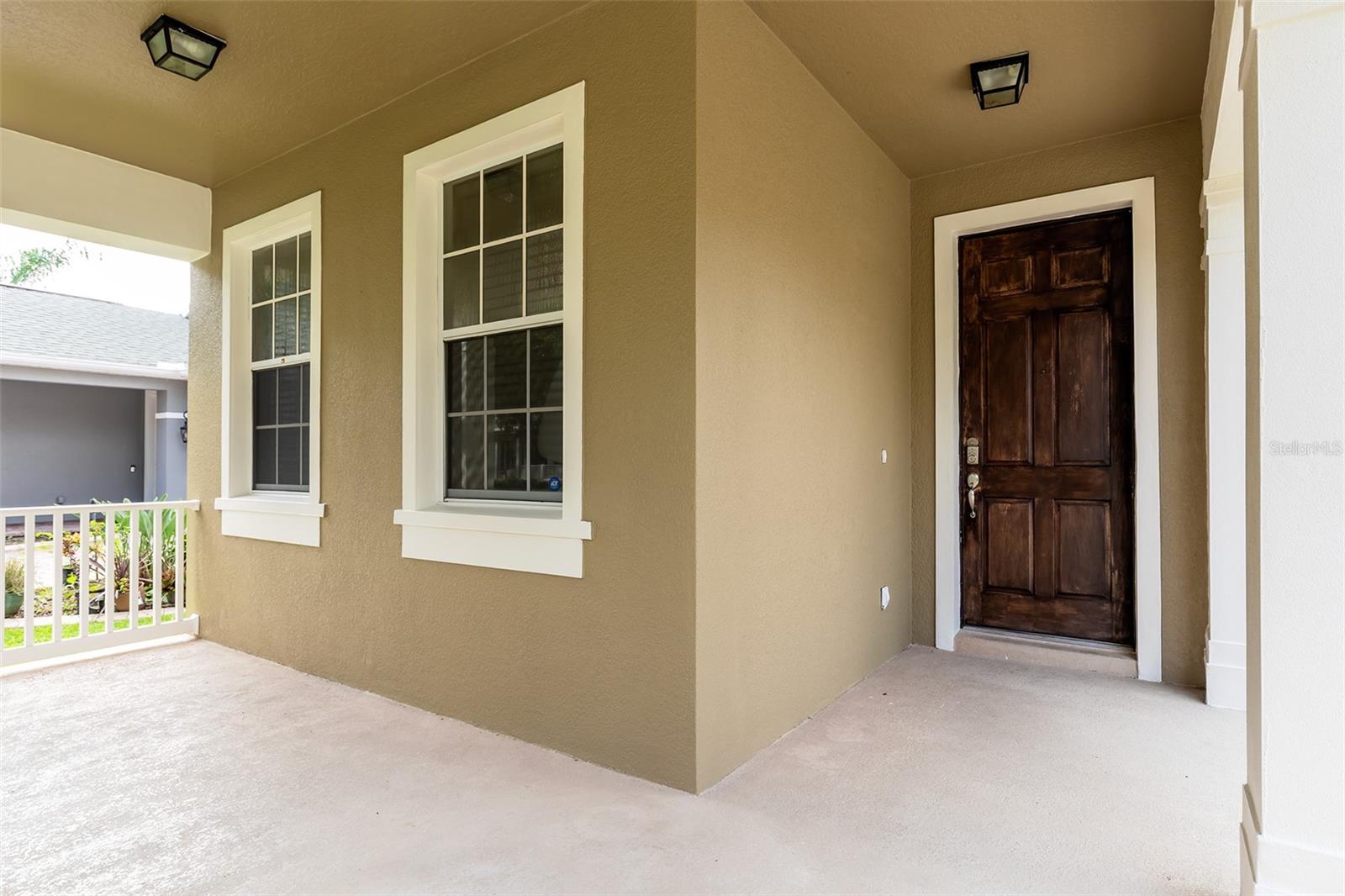 13844 AMELIA POND DR