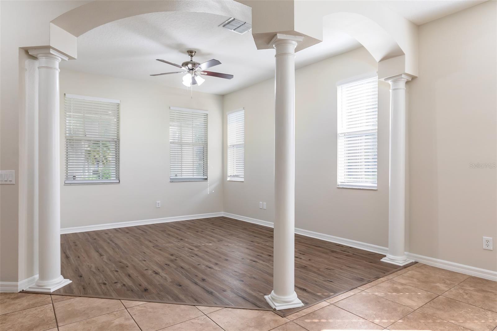 13844 AMELIA POND DR