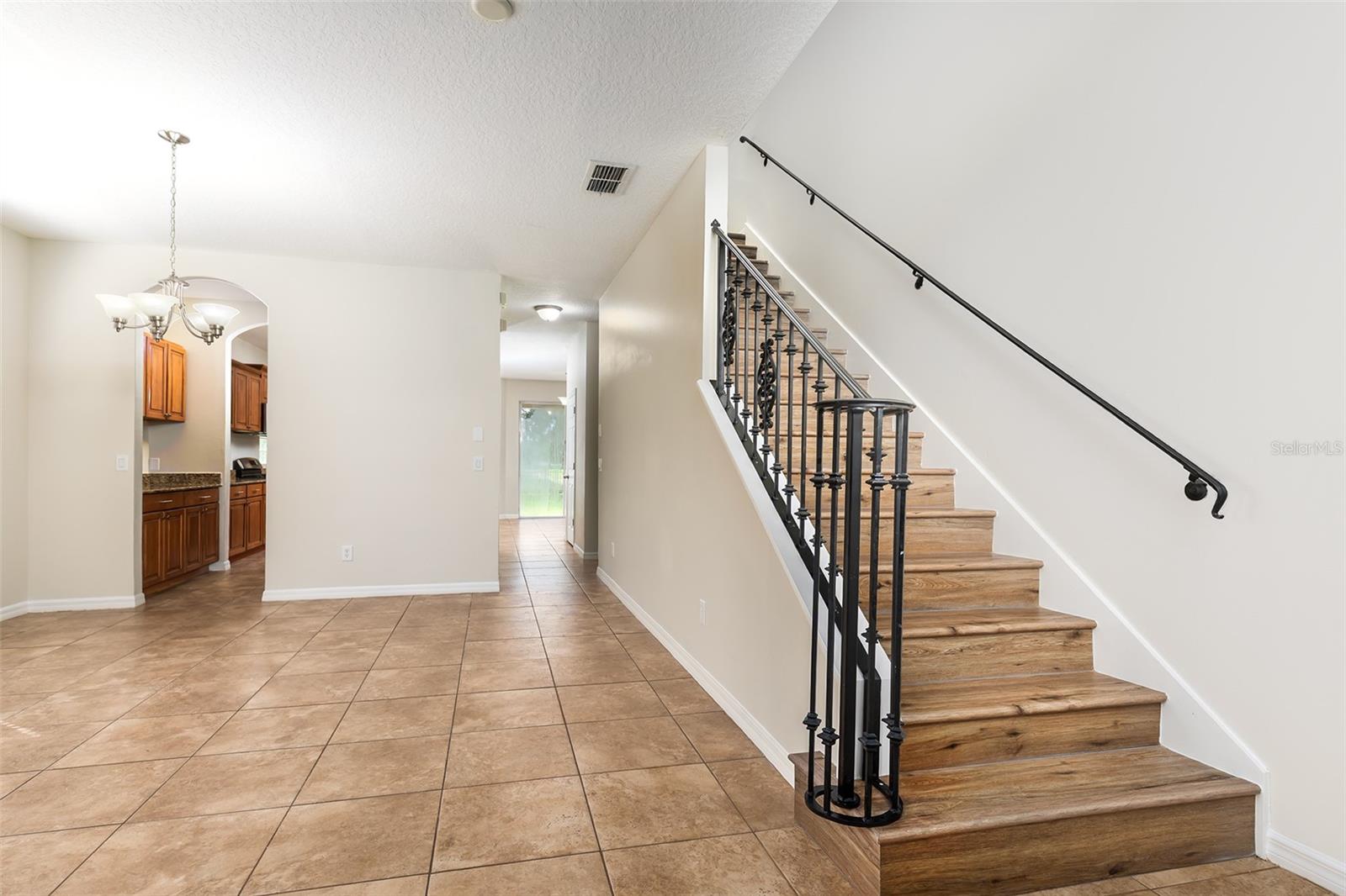 13844 AMELIA POND DR