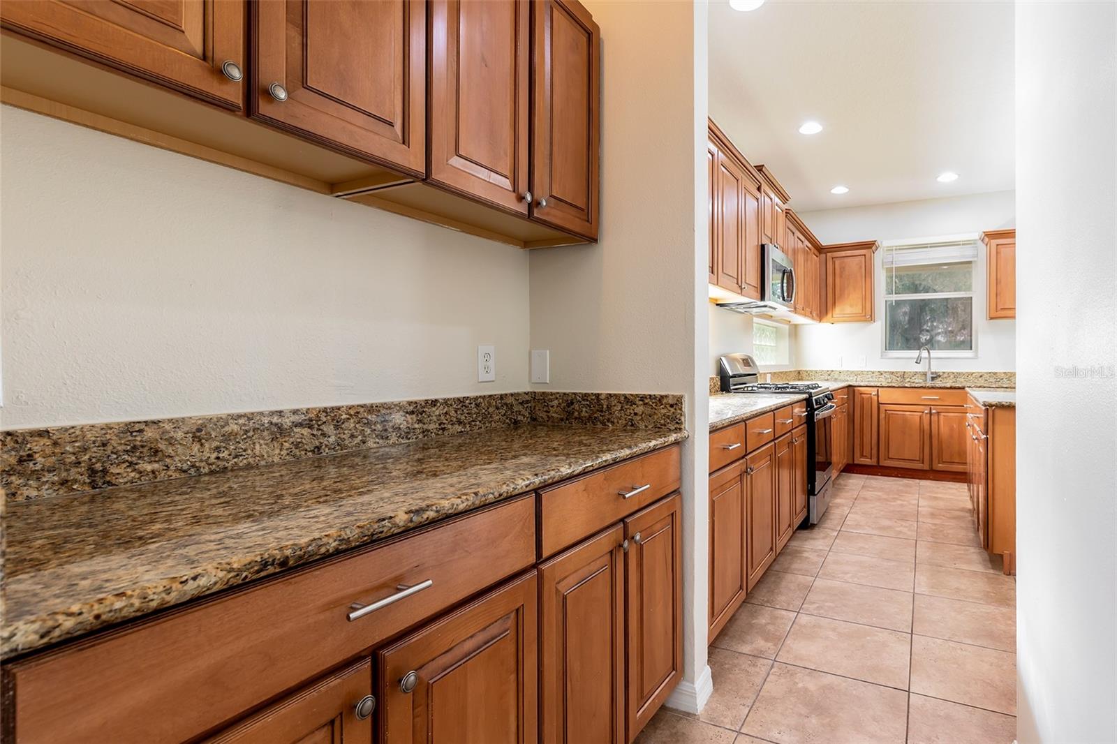 13844 AMELIA POND DR