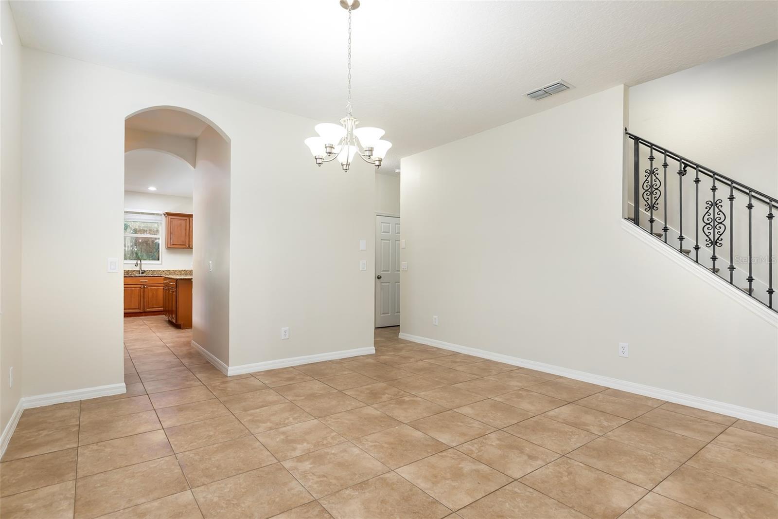 13844 AMELIA POND DR