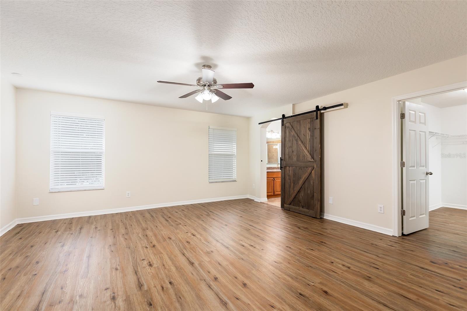 13844 AMELIA POND DR