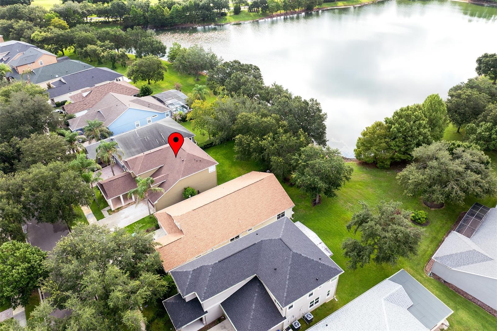 13844 AMELIA POND DR