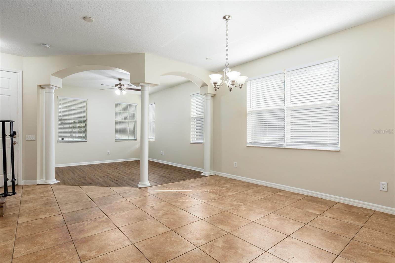 13844 AMELIA POND DR