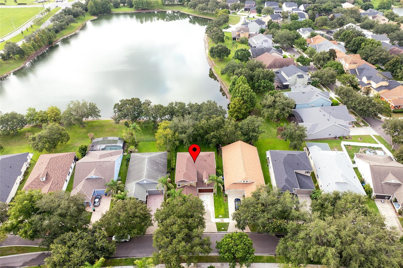 13844 AMELIA POND DR