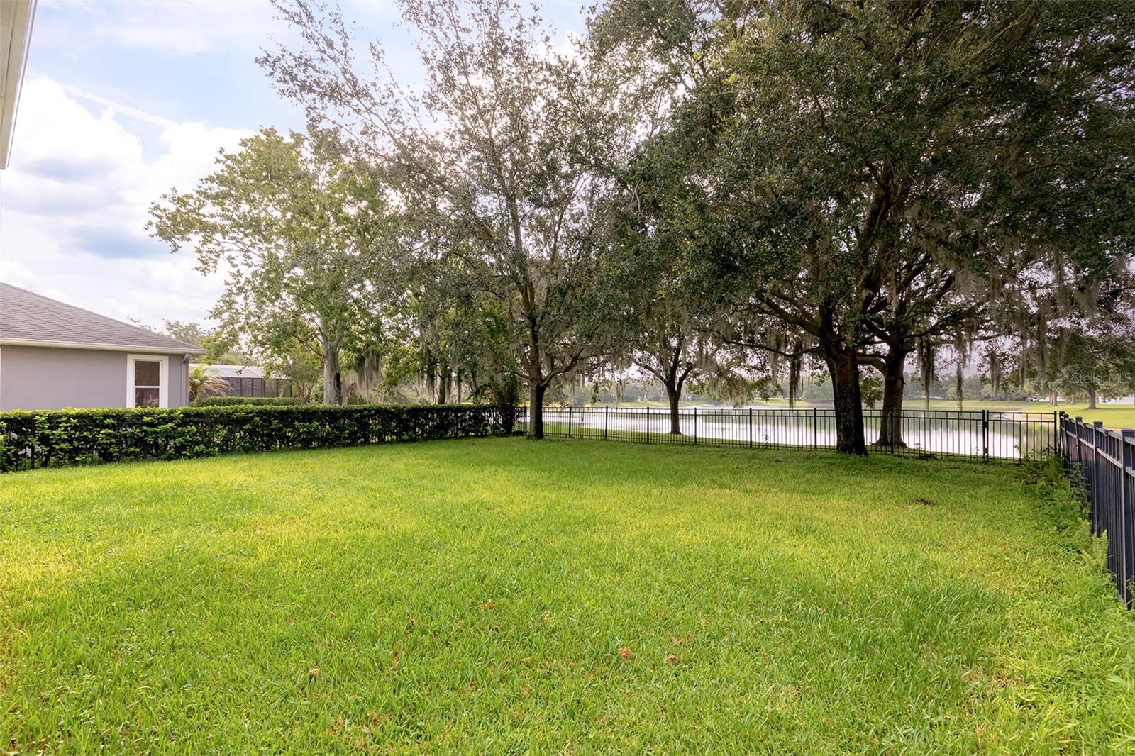 13844 AMELIA POND DR