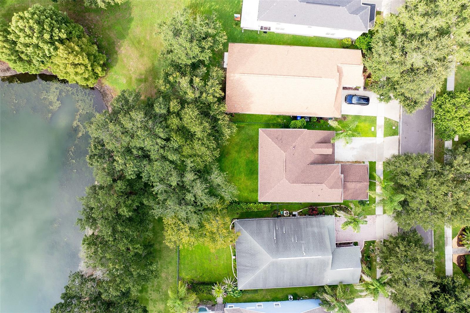 13844 AMELIA POND DR